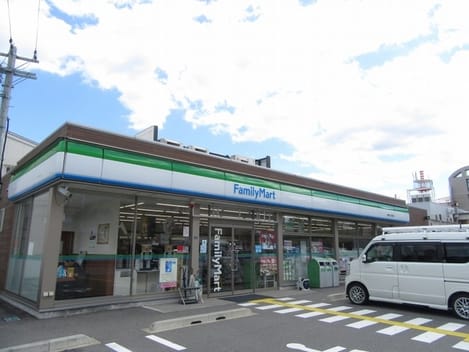 Naikan16 20240925000000