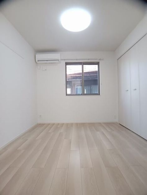 Naikan7 20260107000000 945x630