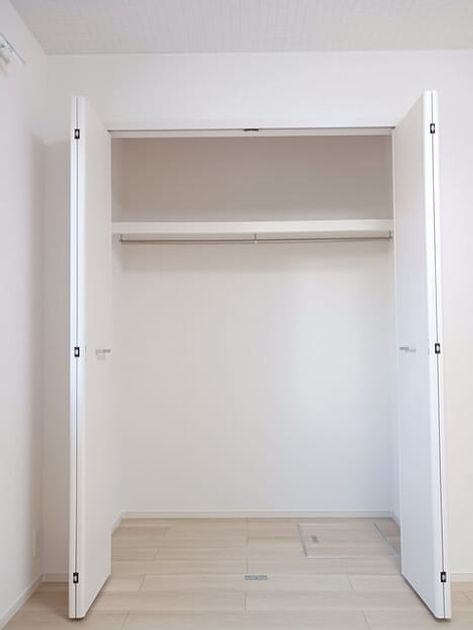 Naikan8 20260107000000 945x630