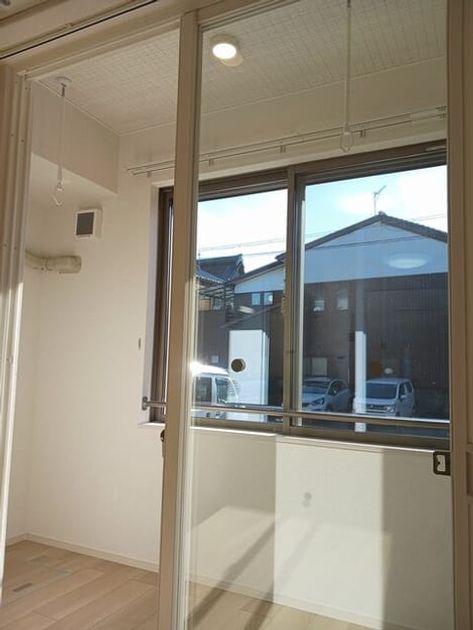 Naikan9 20260107000000 945x630