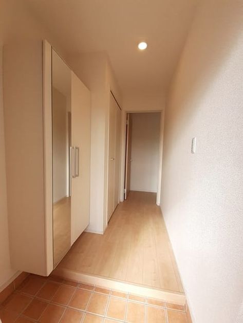 Naikan7 20231109000000 945x630