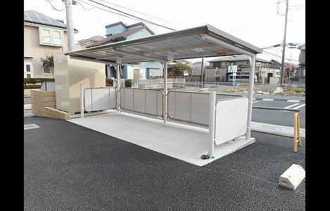 Naikan10 20180221000000