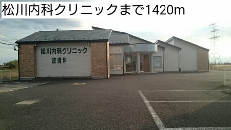 Naikan18 20171104000000