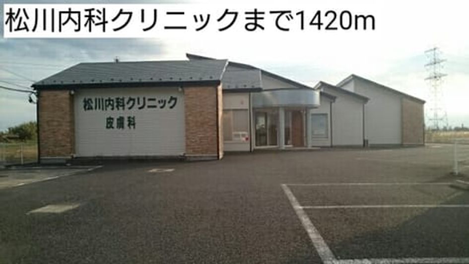 Naikan18 20171104000000 945x630