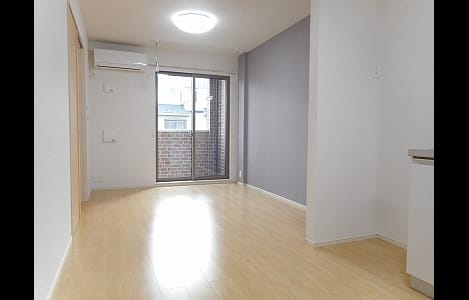 Naikan1 20180221000000
