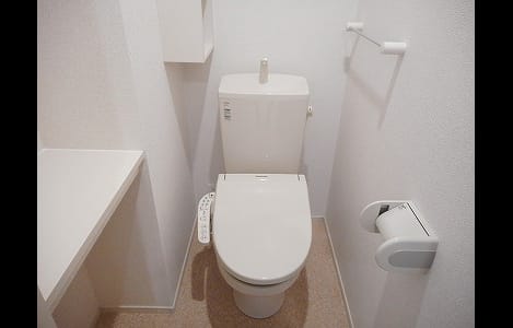 Naikan6 20180221000000