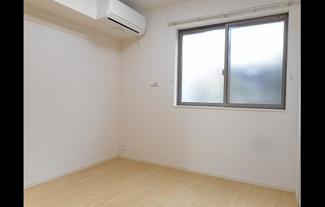 Naikan7 20180221000000