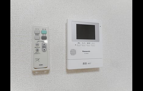 Naikan9 20180221000000