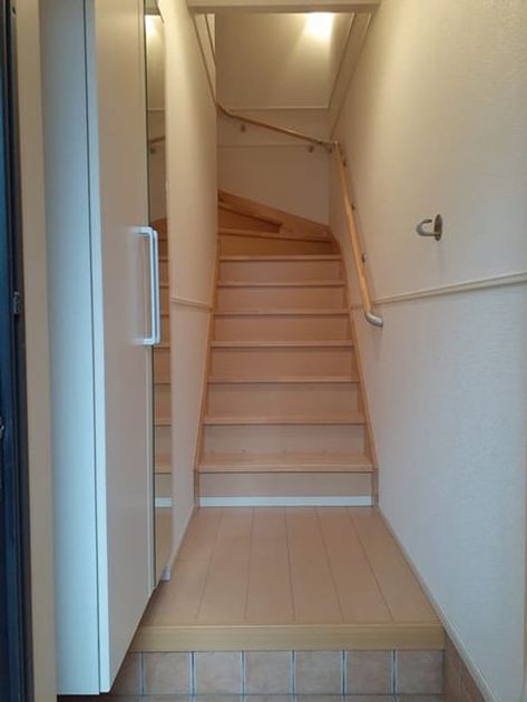 Naikan9 20221216000000 945x630