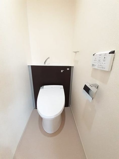 Naikan8 20221117000000 945x630