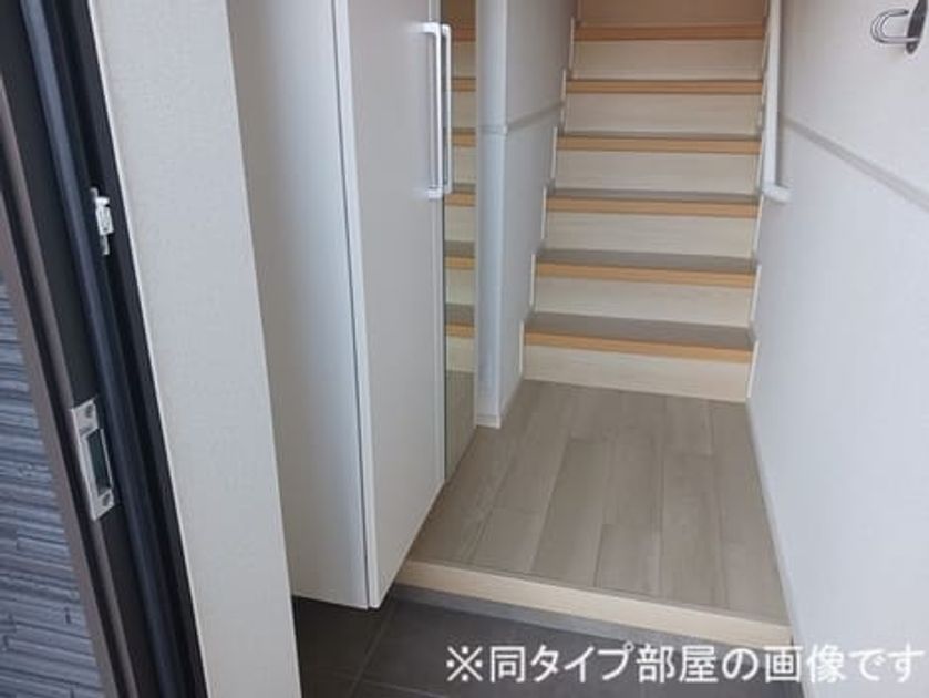 Naikan6 20260623000000 945x630