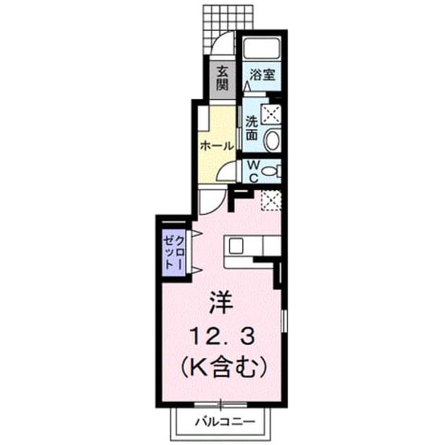 Madori 20240417000000 945x630