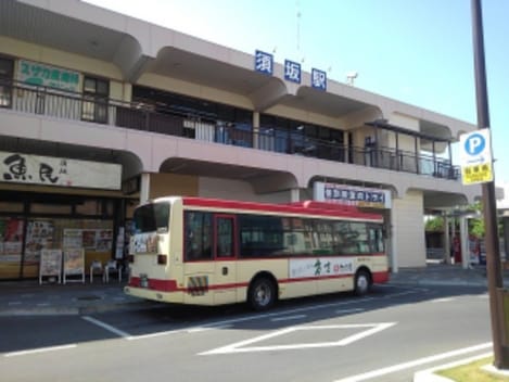 Naikan6 20240425000000
