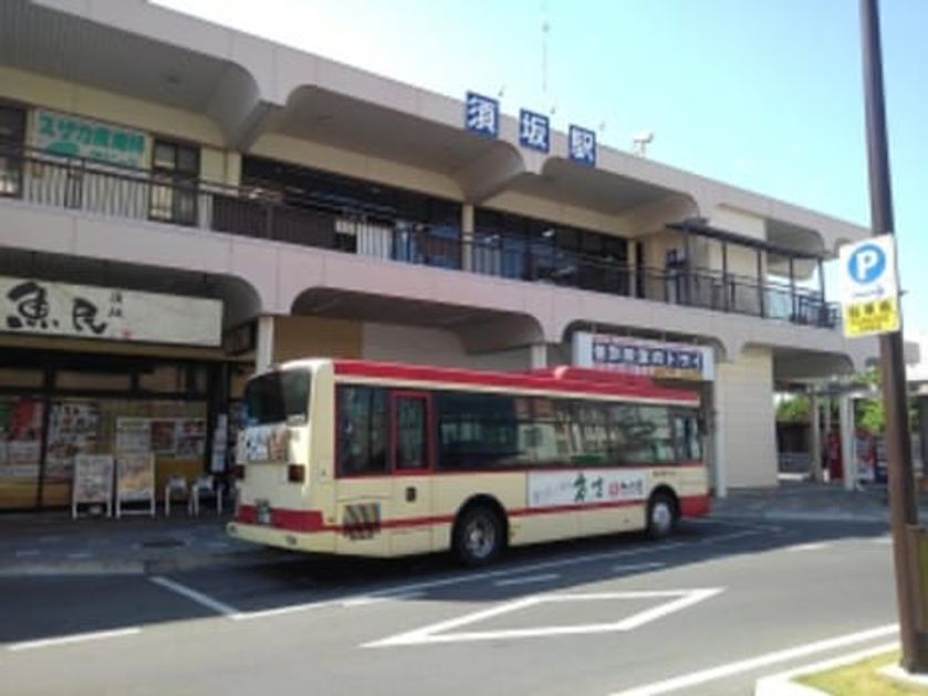 Naikan6 20240425000000 945x630