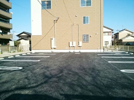 Naikan10 20200226000000