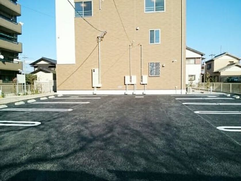 Naikan10 20200226000000 945x630