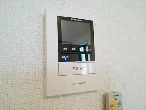 Naikan11 20200226000000