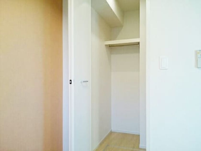 Naikan7 20200226000000 945x630