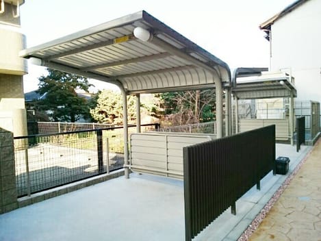 Naikan8 20200226000000