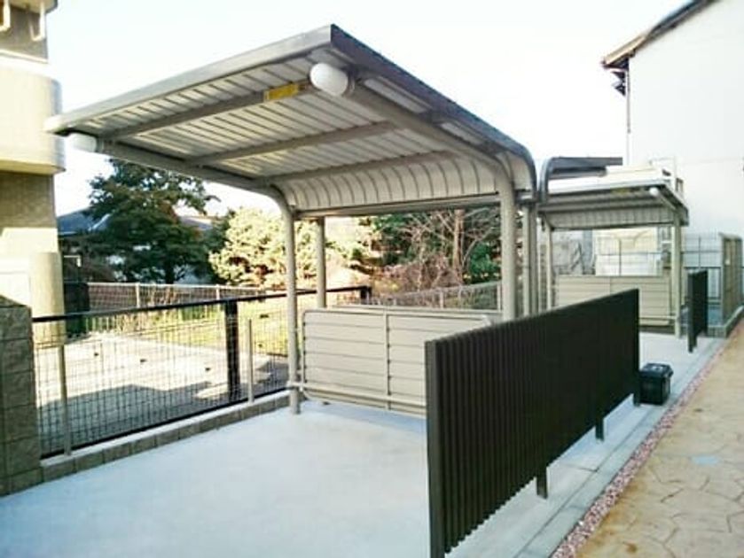 Naikan8 20200226000000 945x630