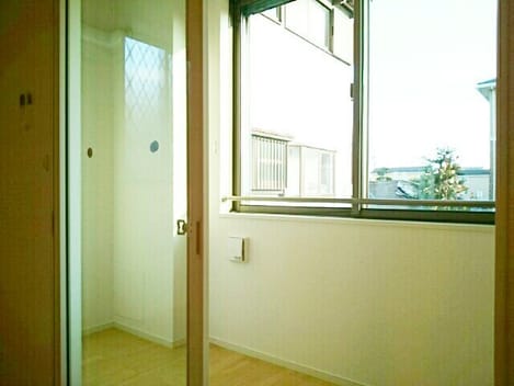 Naikan9 20200226000000