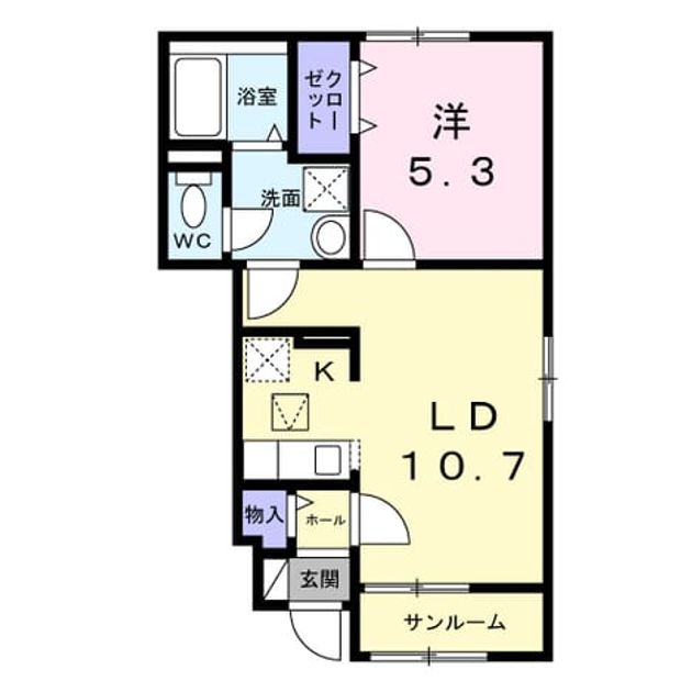 Madori 20260911000000 945x630