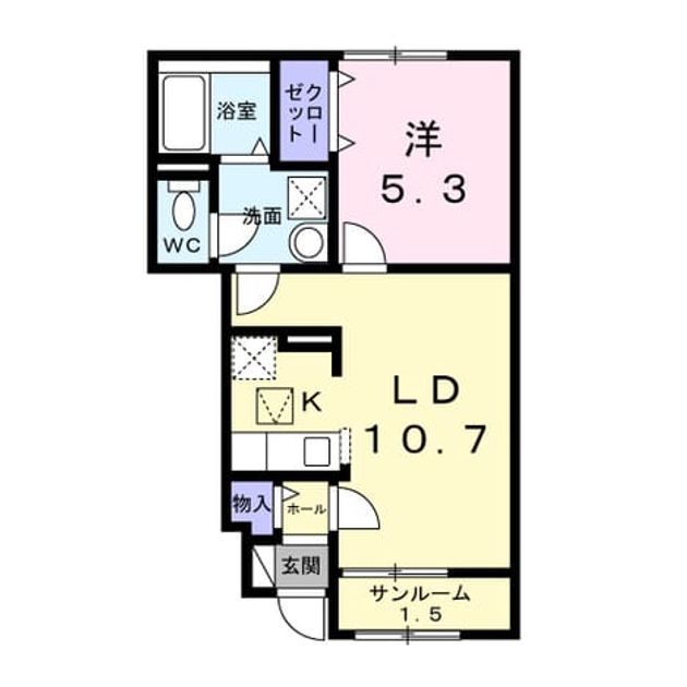 Madori 20260825000000 945x630