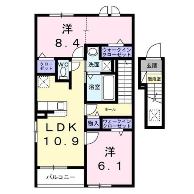 Madori 20260901000000 945x630