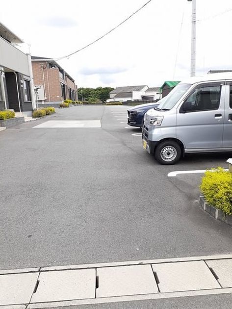 Naikan10 20260915000000 945x630