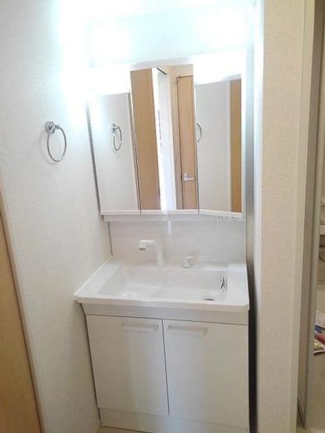 Naikan4 20200225000000 945x630