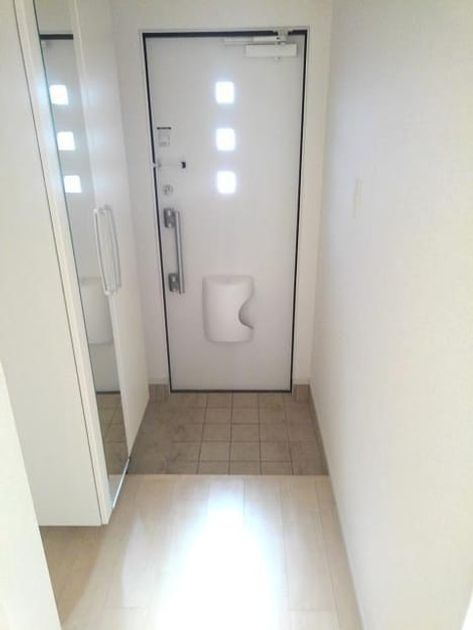 Naikan6 20200225000000 945x630