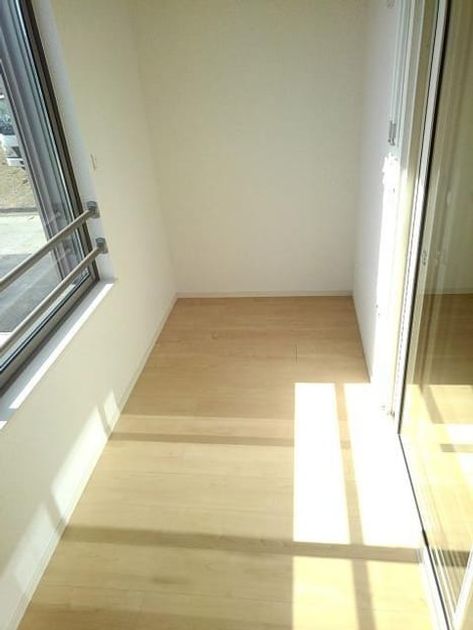 Naikan8 20200225000000 945x630