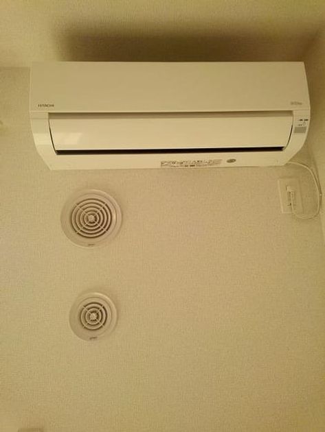 Naikan9 20200225000000 945x630