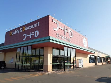 Naikan15 20240521000000