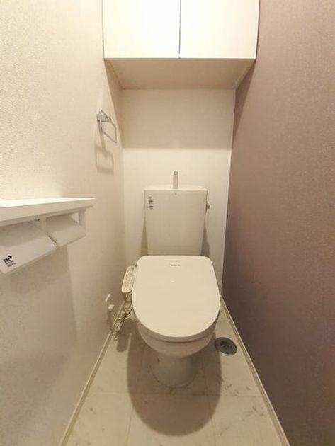 Naikan5 20240927000000 945x630