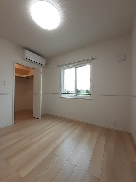 Naikan6 20240927000000
