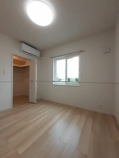 Naikan6 20240927000000 945x630