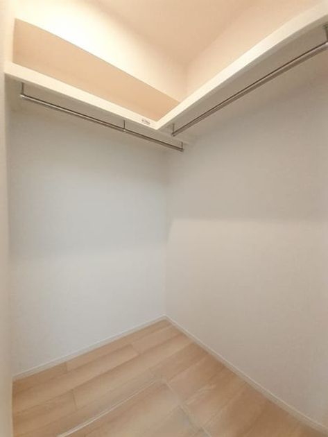 Naikan7 20240927000000 945x630
