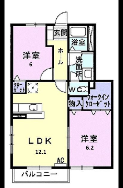 Madori 20260911000000 945x630