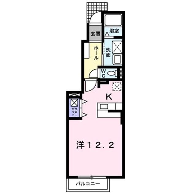 Madori 20090625000000 945x630