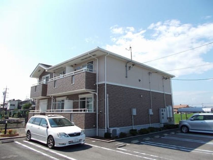 Naikan11 20140901000000 945x630