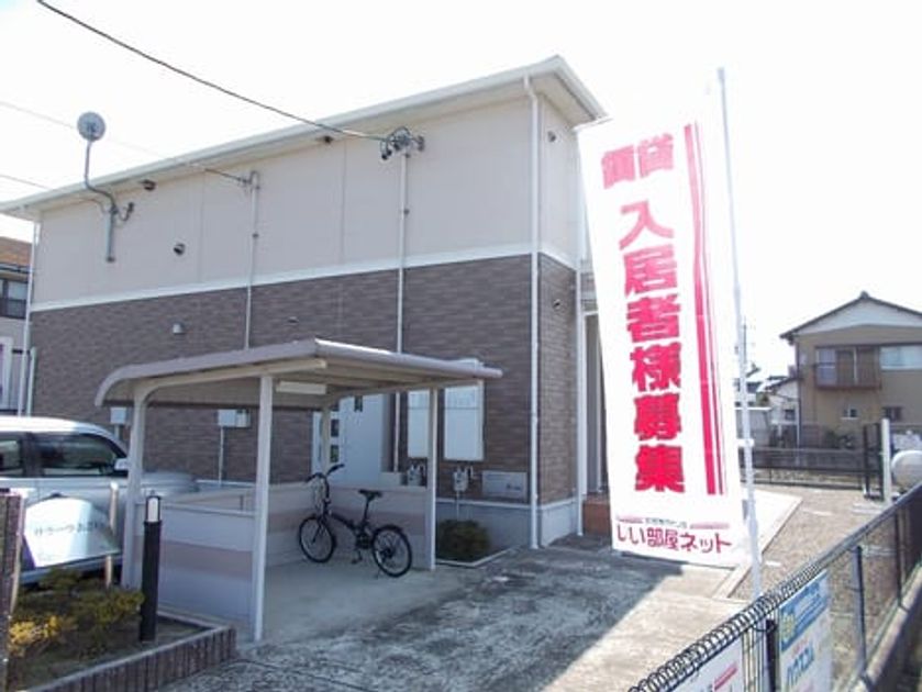 Naikan12 20140901000000 945x630