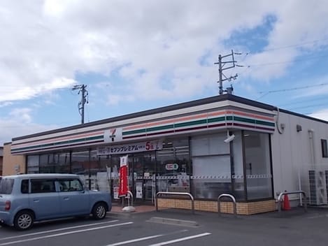 Naikan15 20230126000000