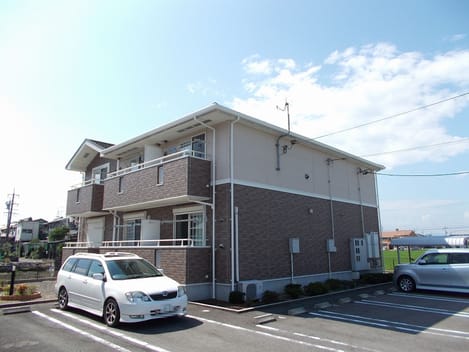 Naikan5 20140901000000