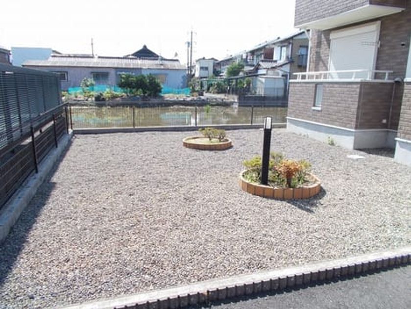 Naikan6 20140901000000 945x630