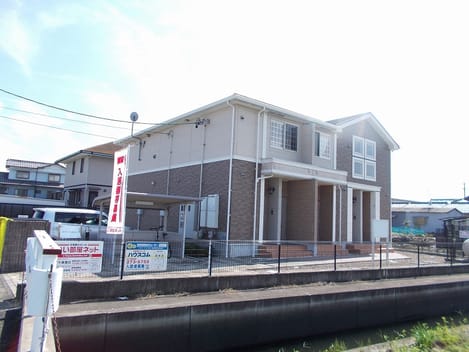 Naikan9 20140901000000