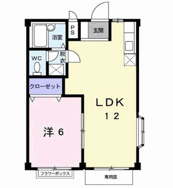 Madori 20231228000000 945x630
