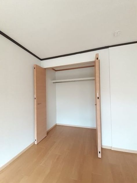 Naikan7 20240205000000 945x630