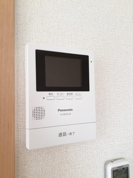 Naikan8 20240205000000