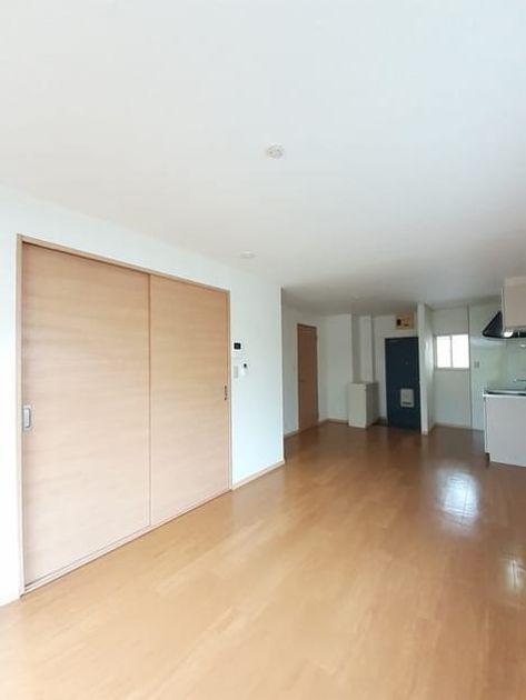 Naikan9 20240205000000 945x630